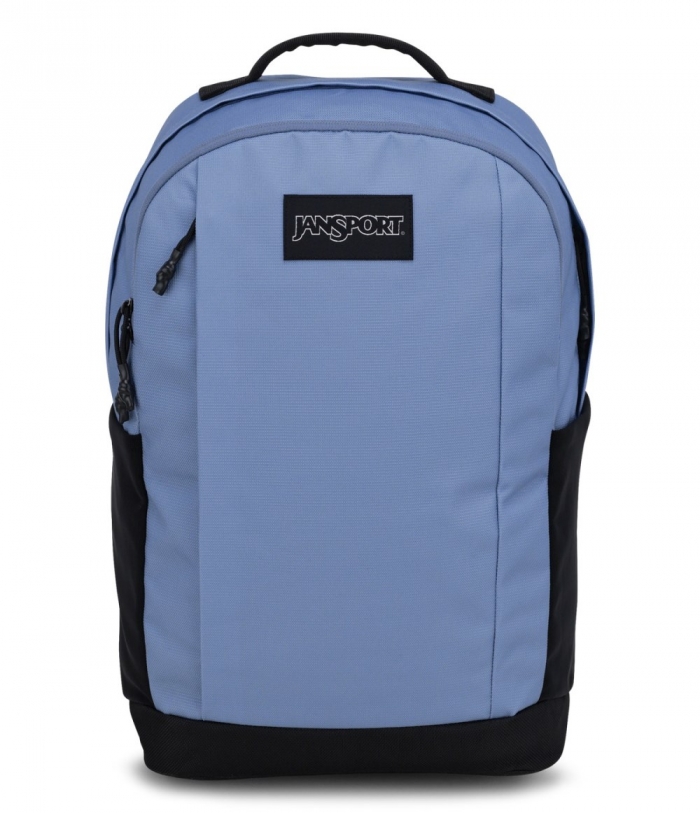 Jansport Inbound Pack - Elemental Blue
