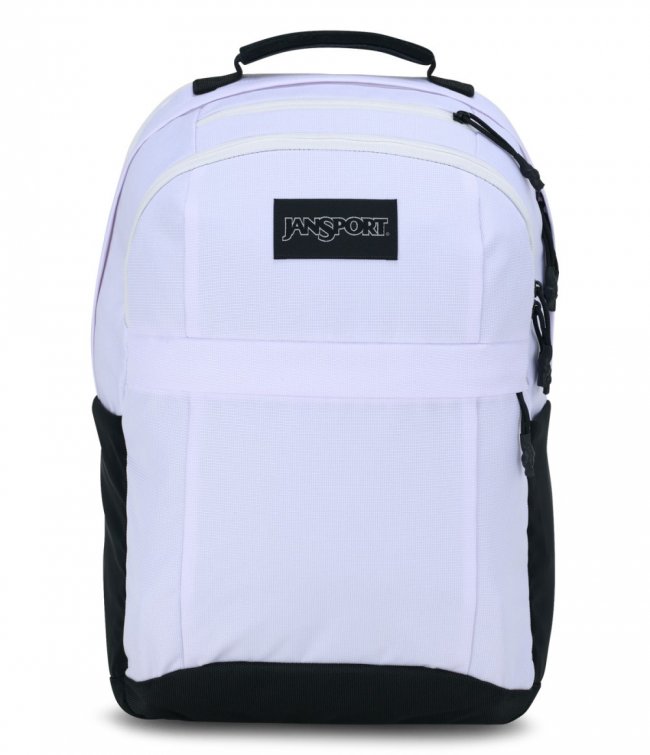 Jansport Landings Pack - White