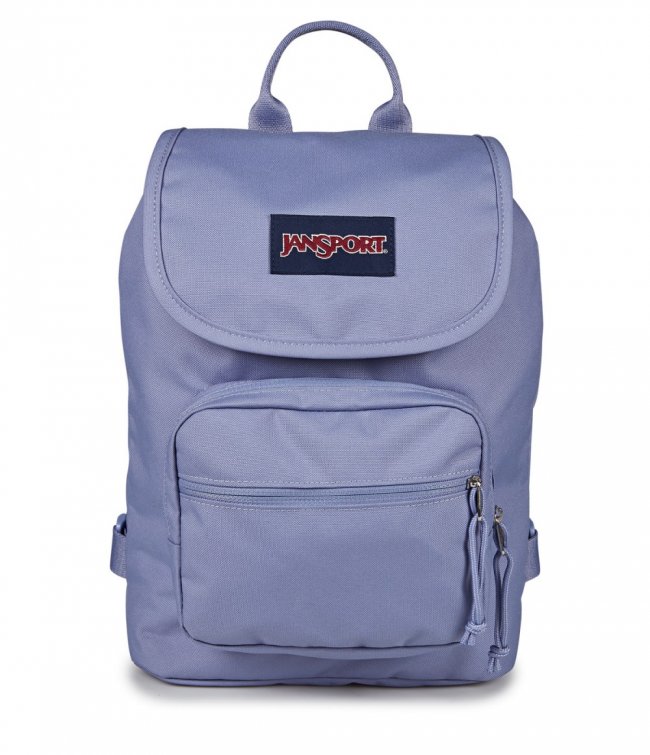 Jansport Highlands Mini Pack - Lavender Ash Jansport Highlands Mini Pack - Lavender Ash
