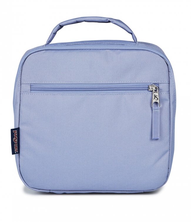 Jansport Lunch Break - Lavender Ash Jansport Lunch Break - Lavender Ash