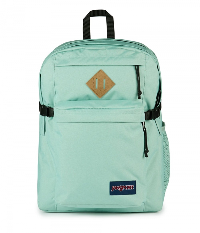 Jansport Main Campus - Faded Sage