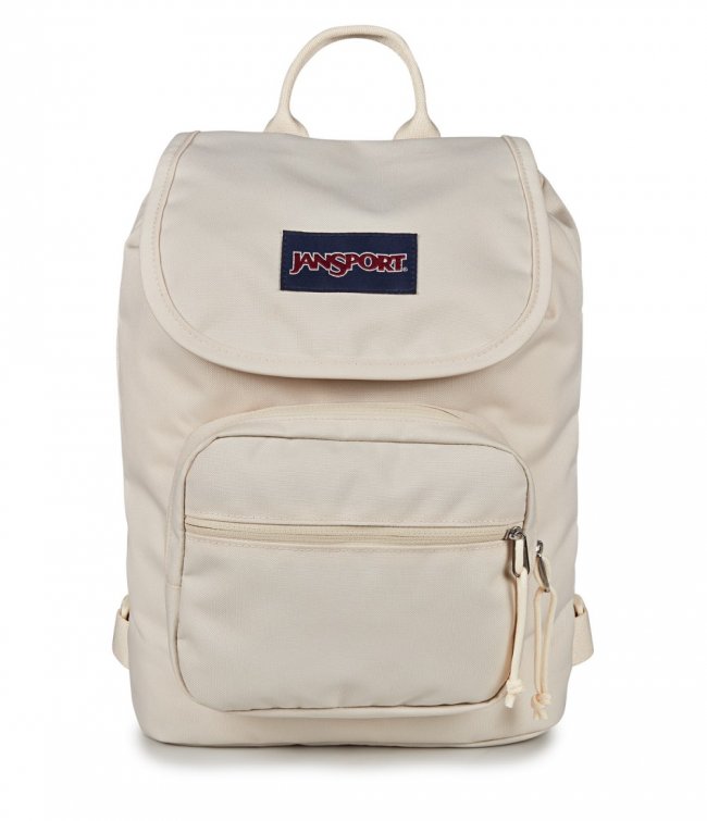 Jansport Highlands Mini Pack - Soft Tan Jansport Highlands Mini Pack - Soft Tan
