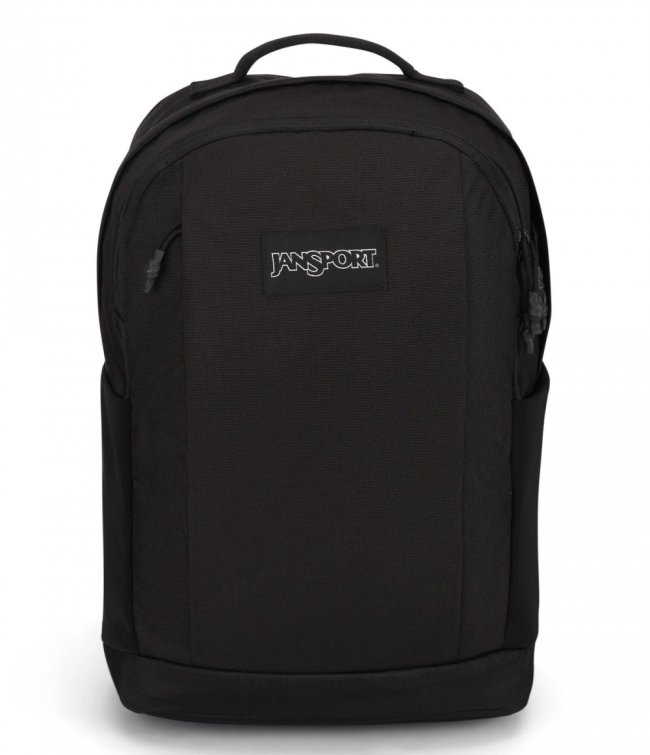 Jansport Inbound Pack - Black