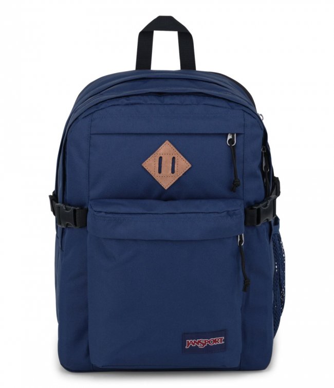 Jansport Main Campus - Navy