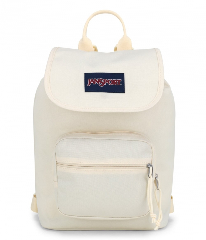 Jansport Highlands Mini Pack - Coconut