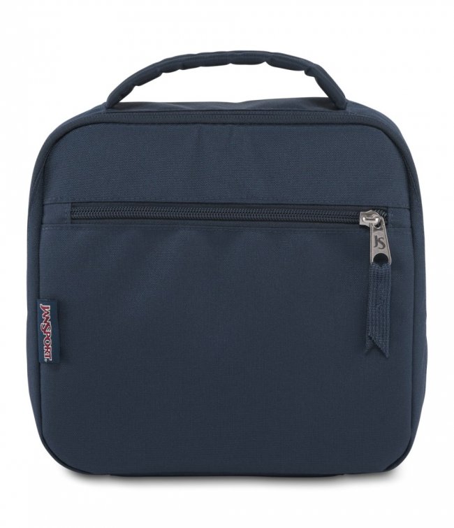 Jansport Lunch Break - Navy