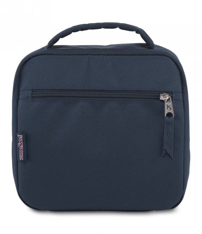 Jansport Lunch Break - Navy