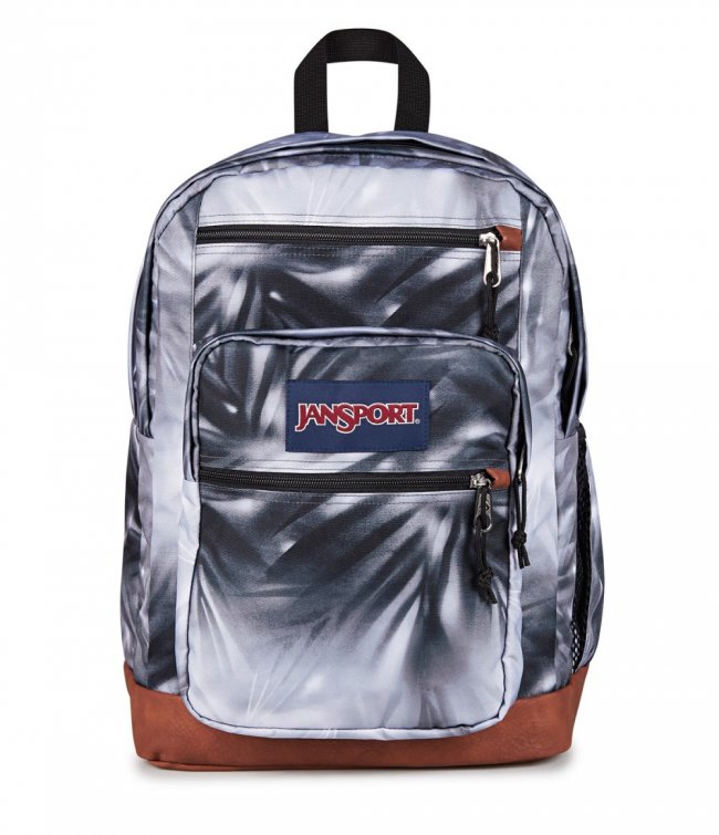 Jansport Cool Student - Electric Lifesaver