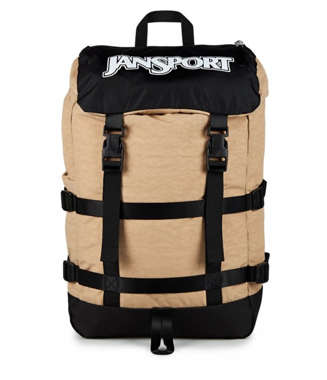 Jansport Skip Pack - Travertine Jansport Skip Pack - Travertine