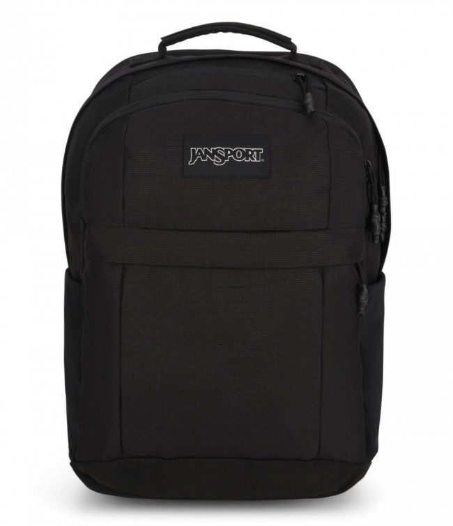 Jansport Landings Pack - Black