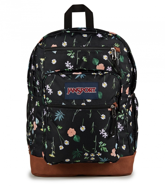 Jansport Cool Student - Bewitched Blooms