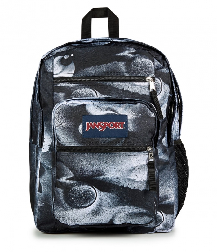 Jansport Big Student - Event Horizon