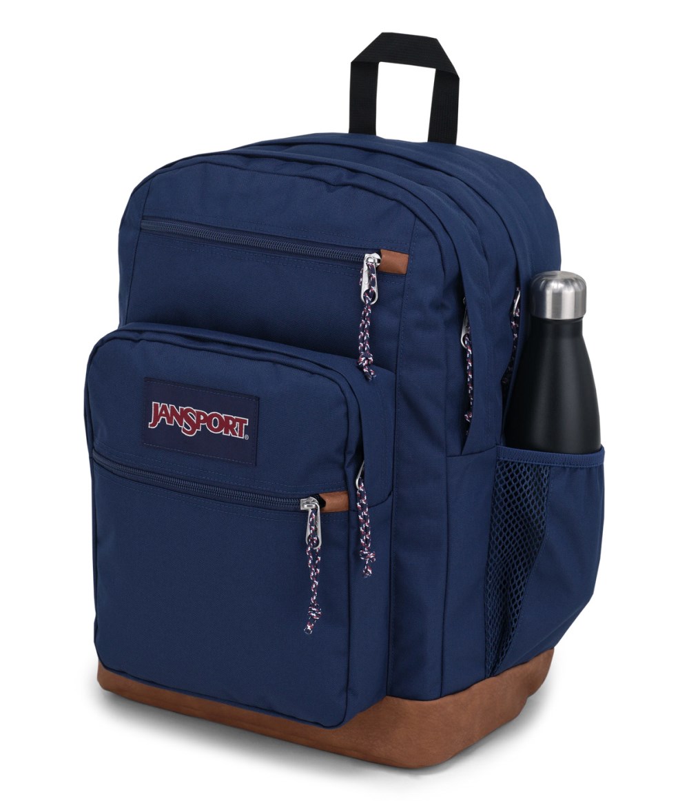 Jansport Cool Student - Navy