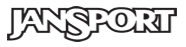 Jansport Backpack | Jansport Bag | Official Website Online US Store